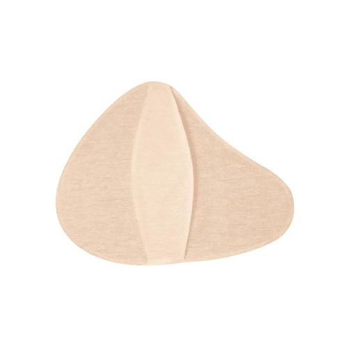 Anita Care Bilateral Flap - Sand