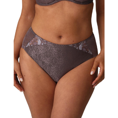 Prima Donna Mohala Full Brief - Eye Shadow