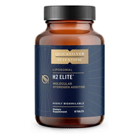 H2 Elite – 60 tablets