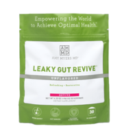 Leaky Gut Revive | 178.5g