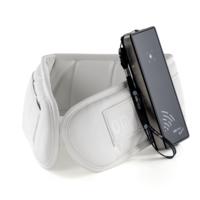 PEMF Beyond OMI Powerband – Advanced PEMF