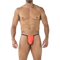 Cut4Men SP4NDEX GLOW 04 Adjustable Pouch String