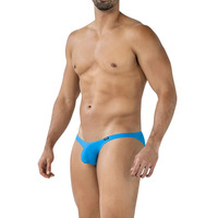 Cut4Men SP4NDEX GLOW 01 Bulge Bikini Brief