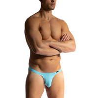 Manstore M800 Light Blue Tower String