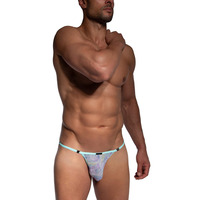 Manstore M2481 Stripper String