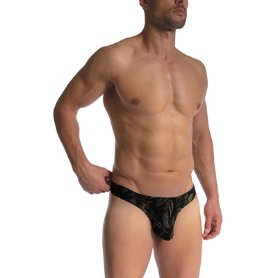 Image of Olaf Benz RED2478 Mini String