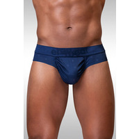 Ergowear FEEL SE Brief - Navy Blue