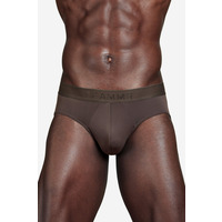 TEAMM8 Skin Brief - Stunning