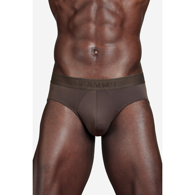 Image of TEAMM8 Skin Brief - Stunning