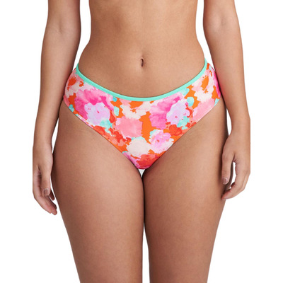 Marie Jo Apollonis Bikini Brief - Neon Sunset - M - 12
