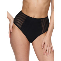 Marie Jo Basyl Full Brief – Black – M – 12