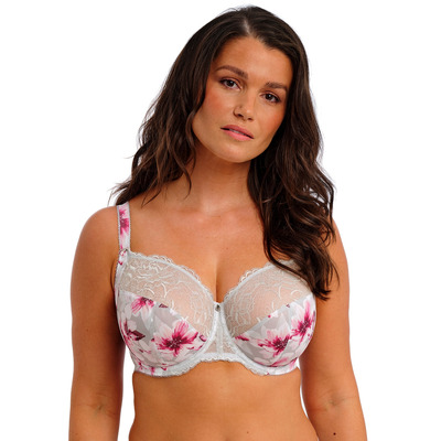 Fantasie Pippa Side Support Bra - Wallflower