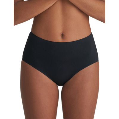 Marie Jo Color Studio Full Brief - Black - M - 12
