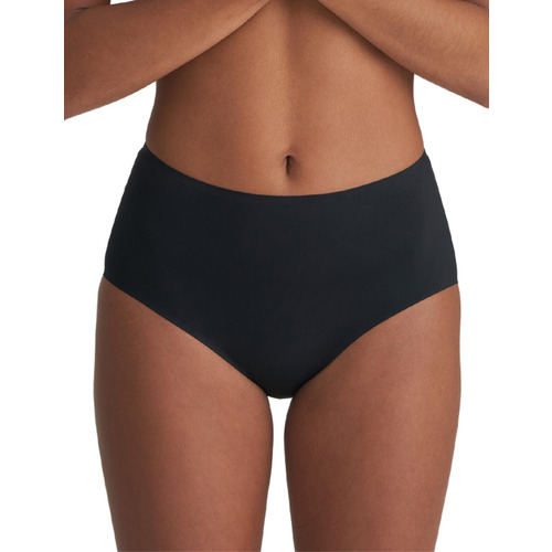 Marie Jo Color Studio Full Brief - Black
