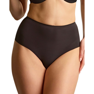 Panache 365 Deep Brief - Black