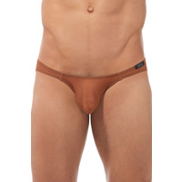 Gregg Homme Torridz Brief - Bronze