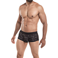 Cut4Men Athletic Trunk - Dollar