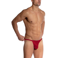Olaf Benz RED2507 Rio Tanga