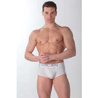 WOH Sexy Fun Trunk - White