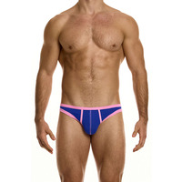 Modus Vivendi Dynamic Low Cut Brief