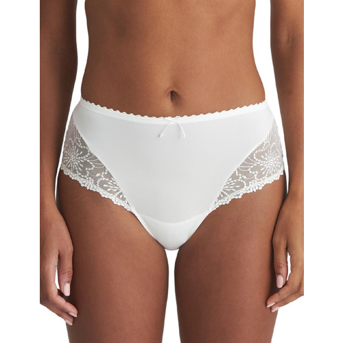 Marie Jo Jane Full Brief - Natural