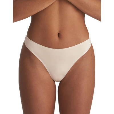 Marie Jo Color Studio Thong - Caffe Latte