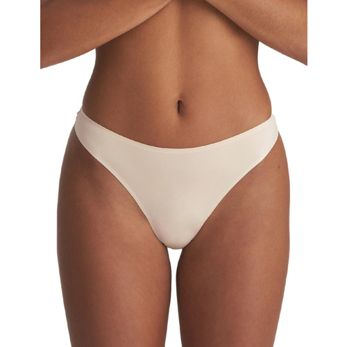 Marie Jo Color Studio Thong - Caffe Latte