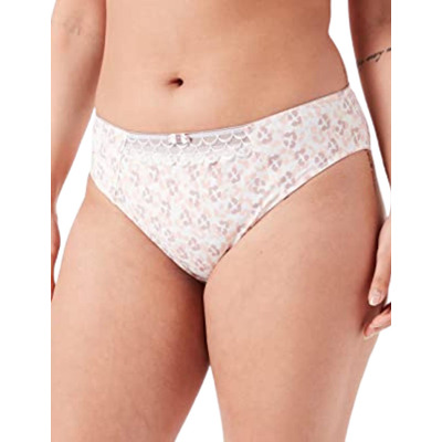 Bestform Sydney Brief - Terracotta