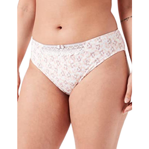 Bestform Sydney Brief - Terracotta