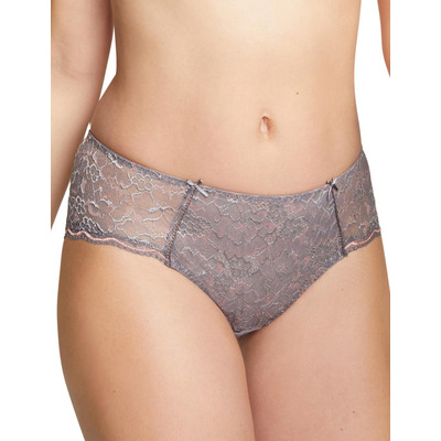 Bestform Lucia Harmony BoyShorty Briefs Brief - Souris