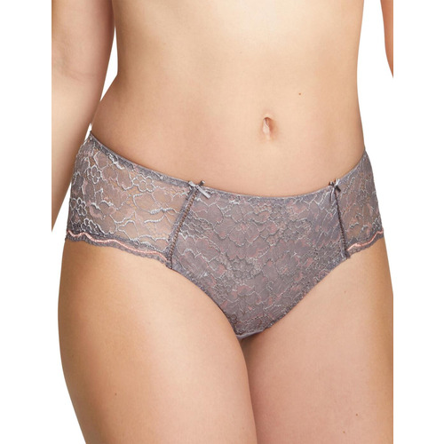 Bestform Lucia Harmony BoyShorty Briefs Brief - Souris