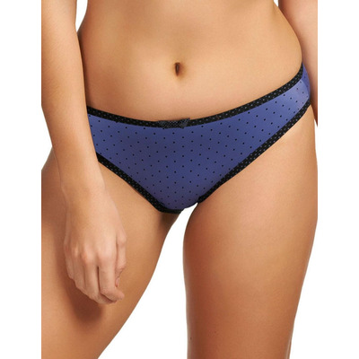 Freya Deco Spotlight Brief Indigo - Brief