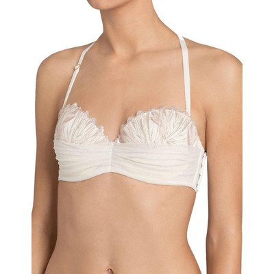 Triumph Splendid Essence Multiway Padded Bra - Skin/Light Combination