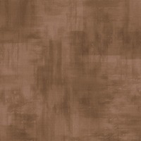 Moderna Textured Vinyl Wallpaper Bronze Erismann 10480-48