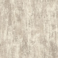 Phelan Texture Vinyl Wallpaper Beige Muriva 209105