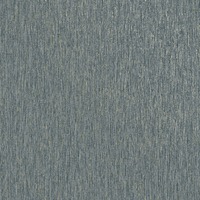 Textura Textured Wallpaper Blue Holden 66141