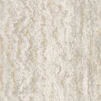 Tinos Textured Wallpaper Dove Holden 66162