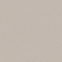 Laurence Llewelyn-Bowen Nuance Plain Texture Wallpaper Natural LB25131