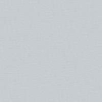 Laurence Llewelyn-Bowen Nuance Plain Texture Wallpaper Pale Blue LB25117