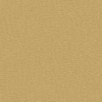 Laurence Llewelyn-Bowen Nuance Plain Texture Wallpaper Yellow Ochre LB25127