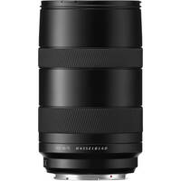 Hasselblad XCD 35-75mm f/3.5-4.5 Lens