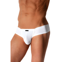 Manstore M2569 Cheeky Brief