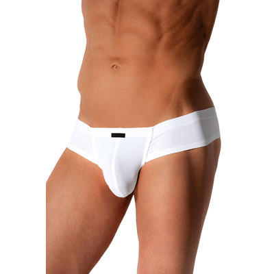 Manstore M2569 Cheeky Brief