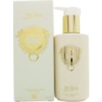 Jean Paul Gaultier Divine Body Lotion 200ml