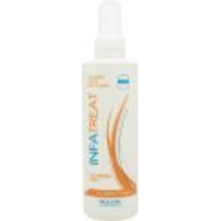 Proclere Infatreat Volume Volumising Spray 250ml