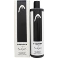 Head Motion Shower Gel 400ml