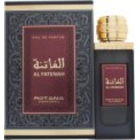 Orchid Rotana Al Fatenah Eau De Parfum 100ml Spray