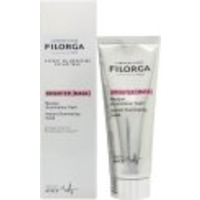 Filorga Brighter Instant Illuminating Mask 75ml