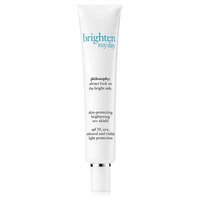 Philosophy Brighten My Day SPF 30 Sunscreen Lotion 40ml