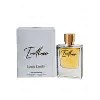 Louis Cardin Endless Eau de Parfum 50ml Spray
